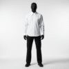 LOCA Frame Shirt