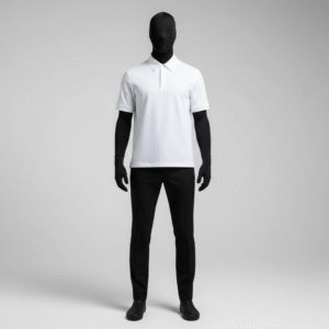 LOCA Frame Polo