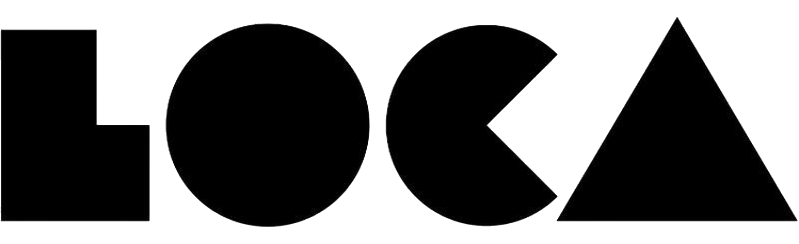 freepik_br_46bb735f-dcab-469f-87d4-46f5fe8d3b38